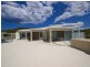 Nelson Bay NSW 2315