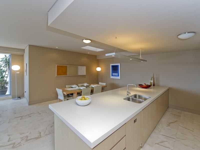 Nelson Bay NSW 2315