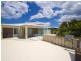 Nelson Bay NSW 2315