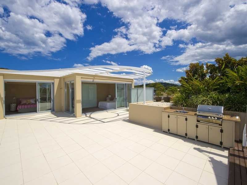 Nelson Bay NSW 2315