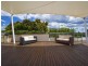 Nelson Bay NSW 2315