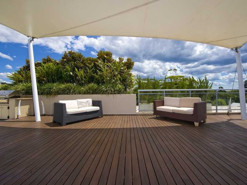 Nelson Bay NSW 2315