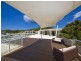 Nelson Bay NSW 2315