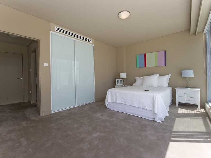 Nelson Bay NSW 2315