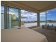 Nelson Bay NSW 2315