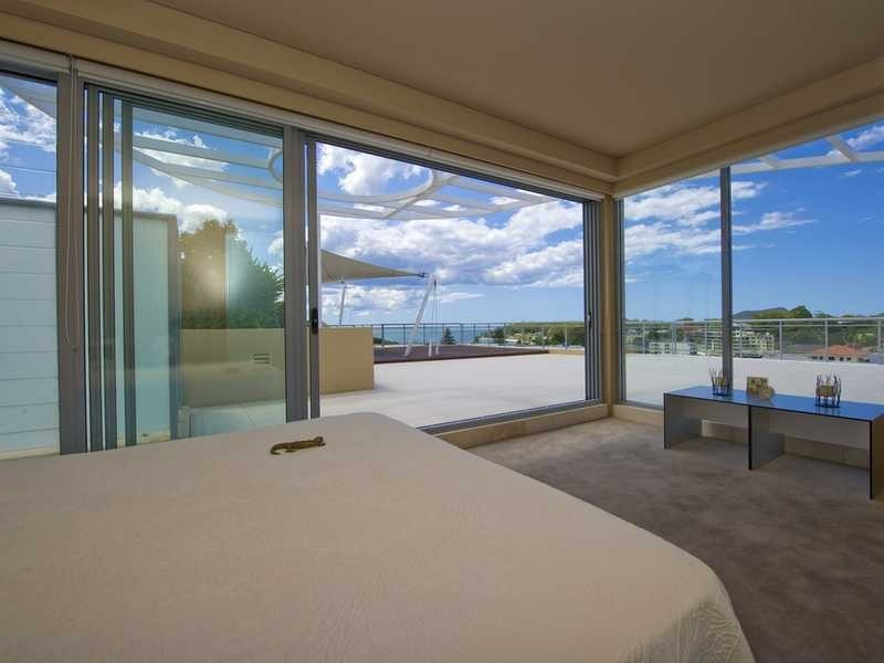 Nelson Bay NSW 2315