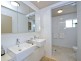 Nelson Bay NSW 2315
