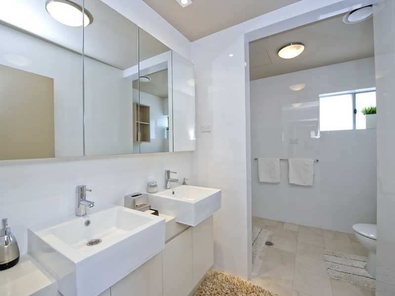 Nelson Bay NSW 2315