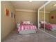 Nelson Bay NSW 2315