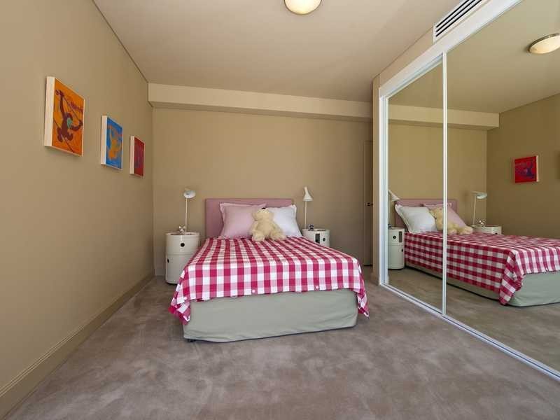 Nelson Bay NSW 2315