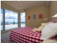 Nelson Bay NSW 2315