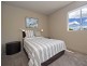 Nelson Bay NSW 2315