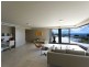 Nelson Bay NSW 2315