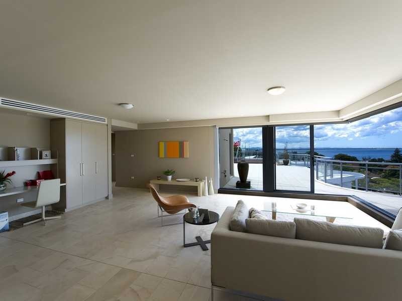 Nelson Bay NSW 2315