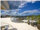 Nelson Bay NSW 2315