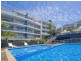 Nelson Bay NSW 2315