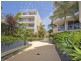 Nelson Bay NSW 2315