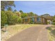 Nelson Bay NSW 2315