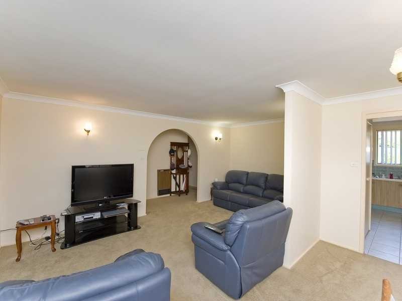 Nelson Bay NSW 2315