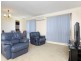 Nelson Bay NSW 2315