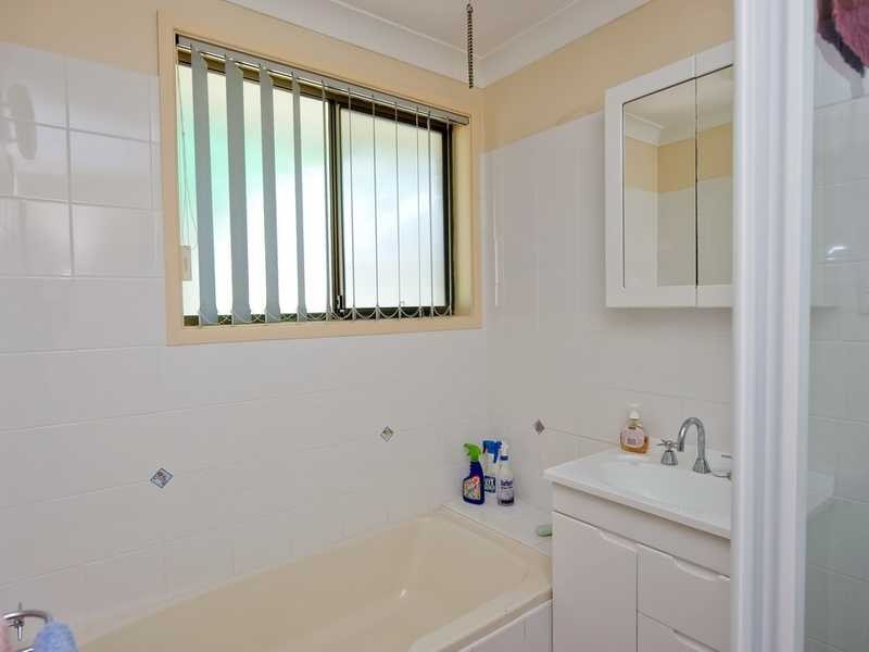 Nelson Bay NSW 2315