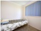 Nelson Bay NSW 2315