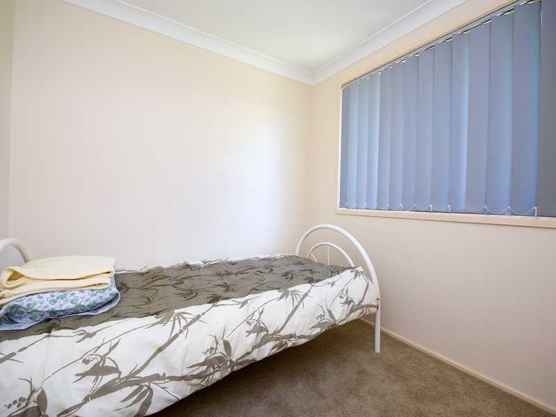 Nelson Bay NSW 2315
