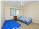 Nelson Bay NSW 2315