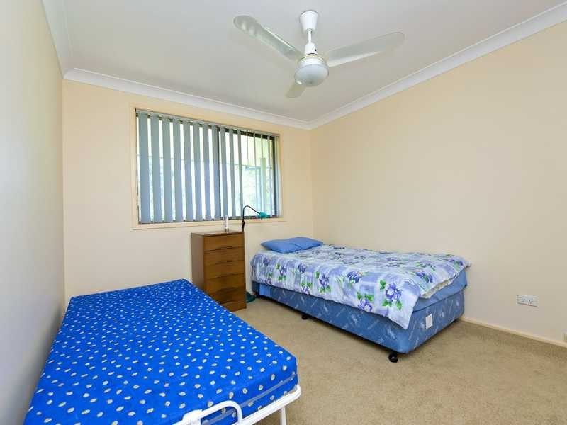 Nelson Bay NSW 2315