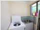 Nelson Bay NSW 2315