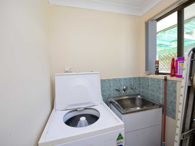 Nelson Bay NSW 2315