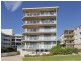 Apartment 1/13 Laman Street, Nelson Bay NSW 2315