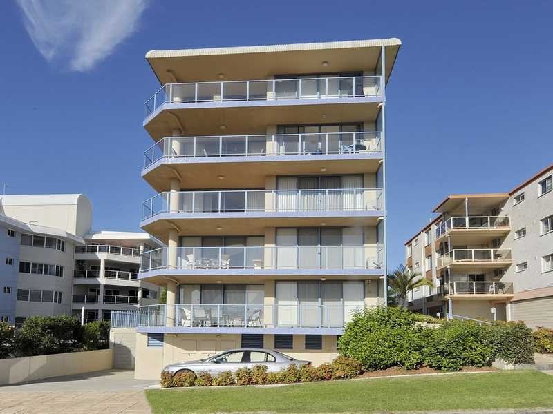 Apartment 1/13 Laman Street, Nelson Bay NSW 2315