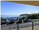 Apartment 1/13 Laman Street, Nelson Bay NSW 2315