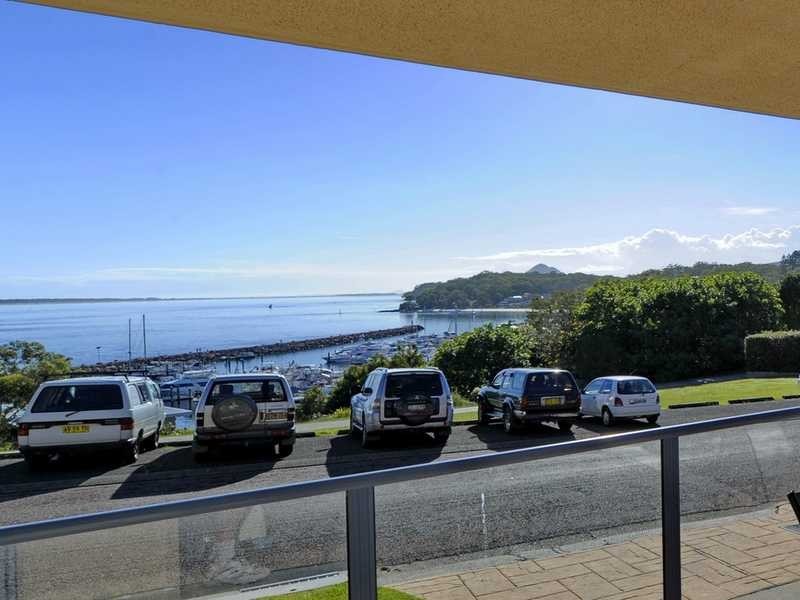 Apartment 1/13 Laman Street, Nelson Bay NSW 2315