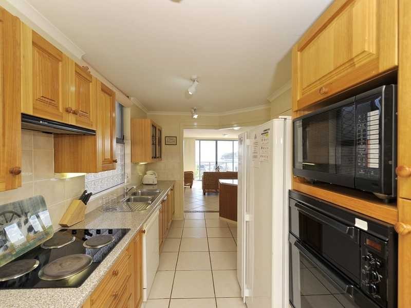 Apartment 1/13 Laman Street, Nelson Bay NSW 2315