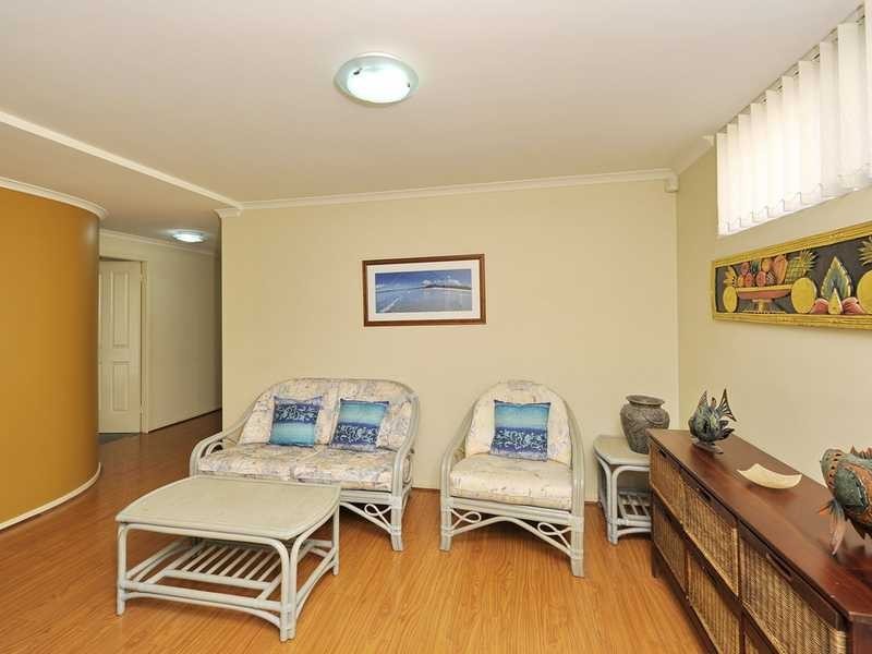 Apartment 1/13 Laman Street, Nelson Bay NSW 2315