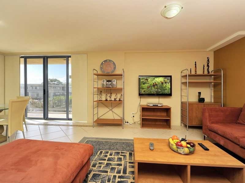 Apartment 1/13 Laman Street, Nelson Bay NSW 2315