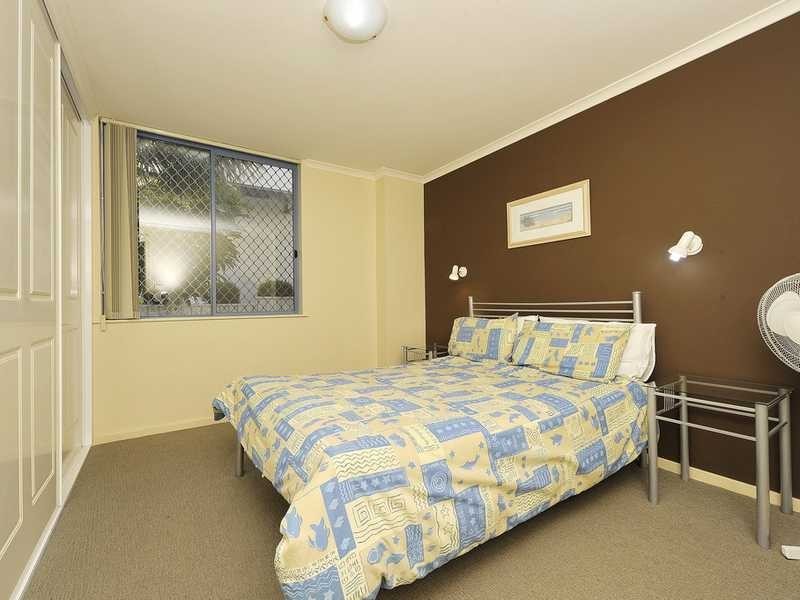 Apartment 1/13 Laman Street, Nelson Bay NSW 2315