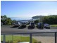 Apartment 1/13 Laman Street, Nelson Bay NSW 2315