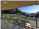 Apartment 1/13 Laman Street, Nelson Bay NSW 2315