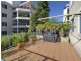Apartment 1/13 Laman Street, Nelson Bay NSW 2315
