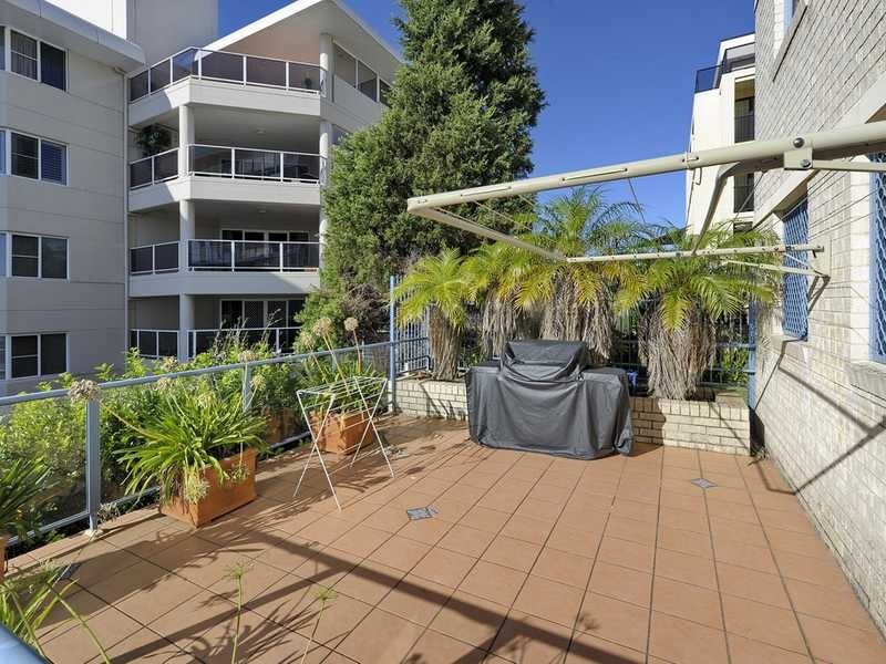 Apartment 1/13 Laman Street, Nelson Bay NSW 2315
