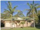 78 Navala Avenue, Nelson Bay NSW 2315
