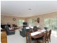 78 Navala Avenue, Nelson Bay NSW 2315