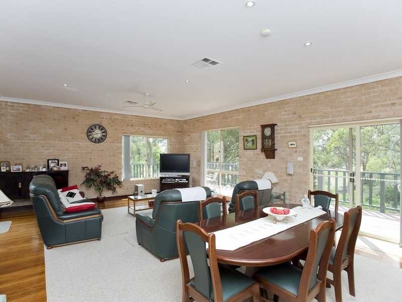 78 Navala Avenue, Nelson Bay NSW 2315