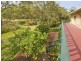 78 Navala Avenue, Nelson Bay NSW 2315