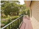 78 Navala Avenue, Nelson Bay NSW 2315