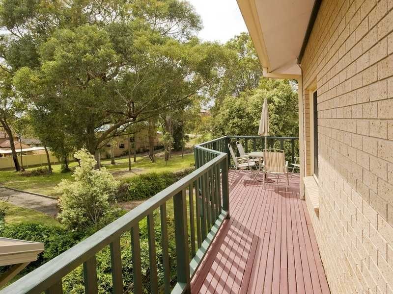 78 Navala Avenue, Nelson Bay NSW 2315