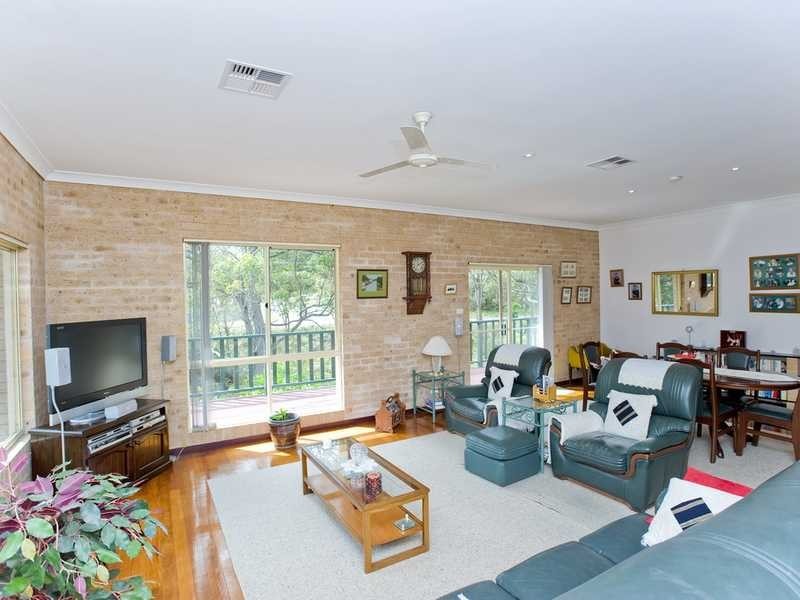 78 Navala Avenue, Nelson Bay NSW 2315